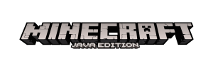 Minecraft Java Edition fansite