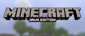 Tips for Playing Minecraft Java Edition